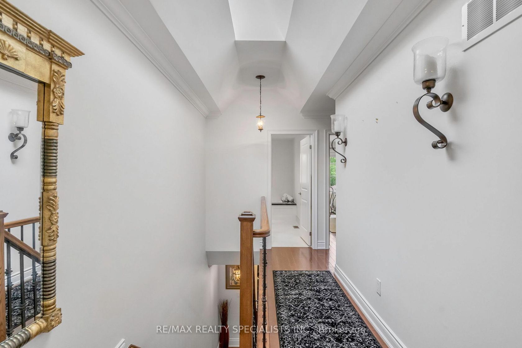 Photo 19 at 87 Lake Crescent, Mimico, Toronto Photo 19 at 87 Lake Crescent, Mimico, Toronto