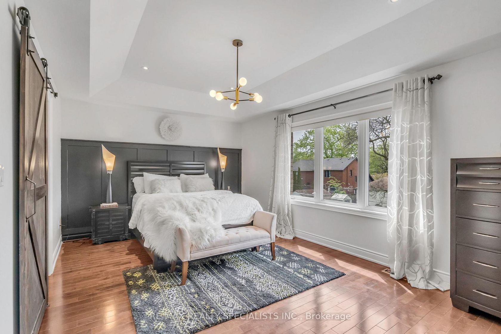 Photo 20 at 87 Lake Crescent, Mimico, Toronto Photo 20 at 87 Lake Crescent, Mimico, Toronto