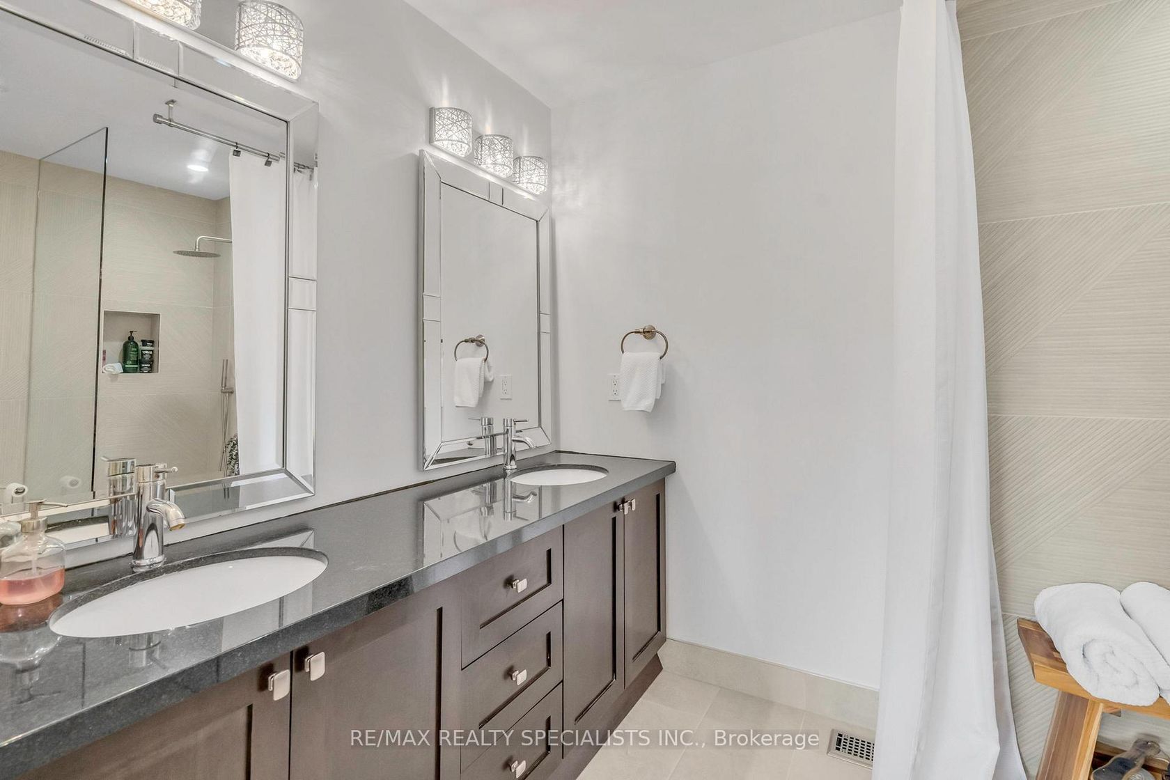 Photo 21 at 87 Lake Crescent, Mimico, Toronto Photo 21 at 87 Lake Crescent, Mimico, Toronto