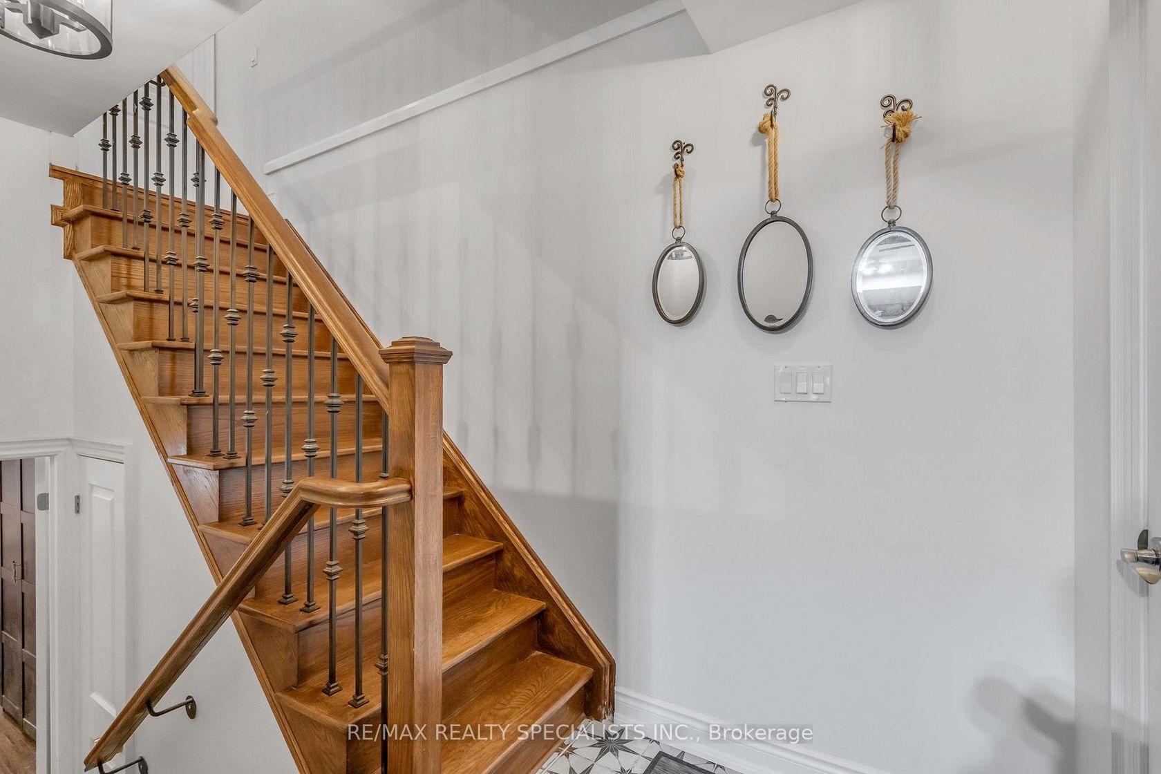 Photo 31 at 87 Lake Crescent, Mimico, Toronto Photo 31 at 87 Lake Crescent, Mimico, Toronto