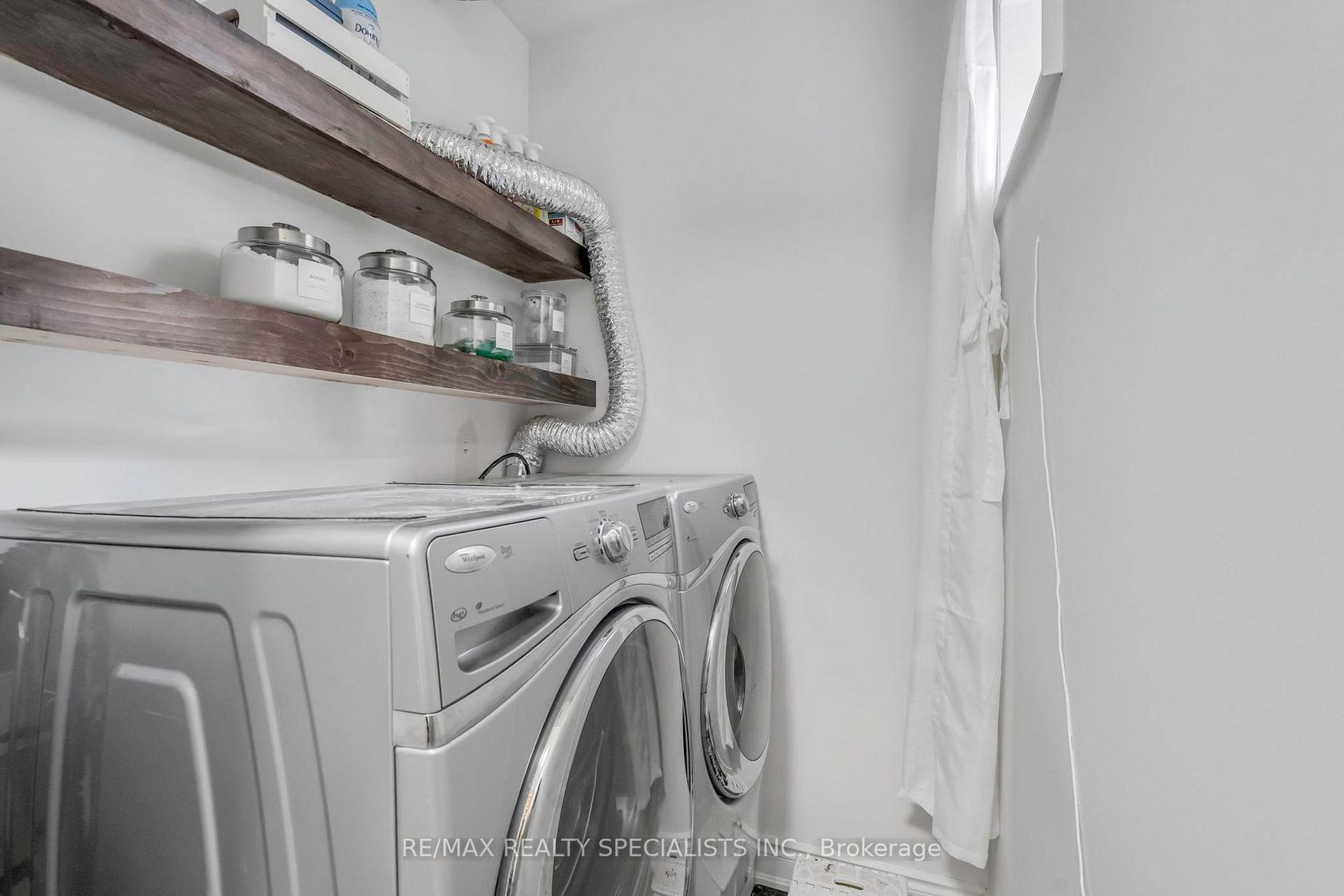 Photo 32 at 87 Lake Crescent, Mimico, Toronto Photo 32 at 87 Lake Crescent, Mimico, Toronto