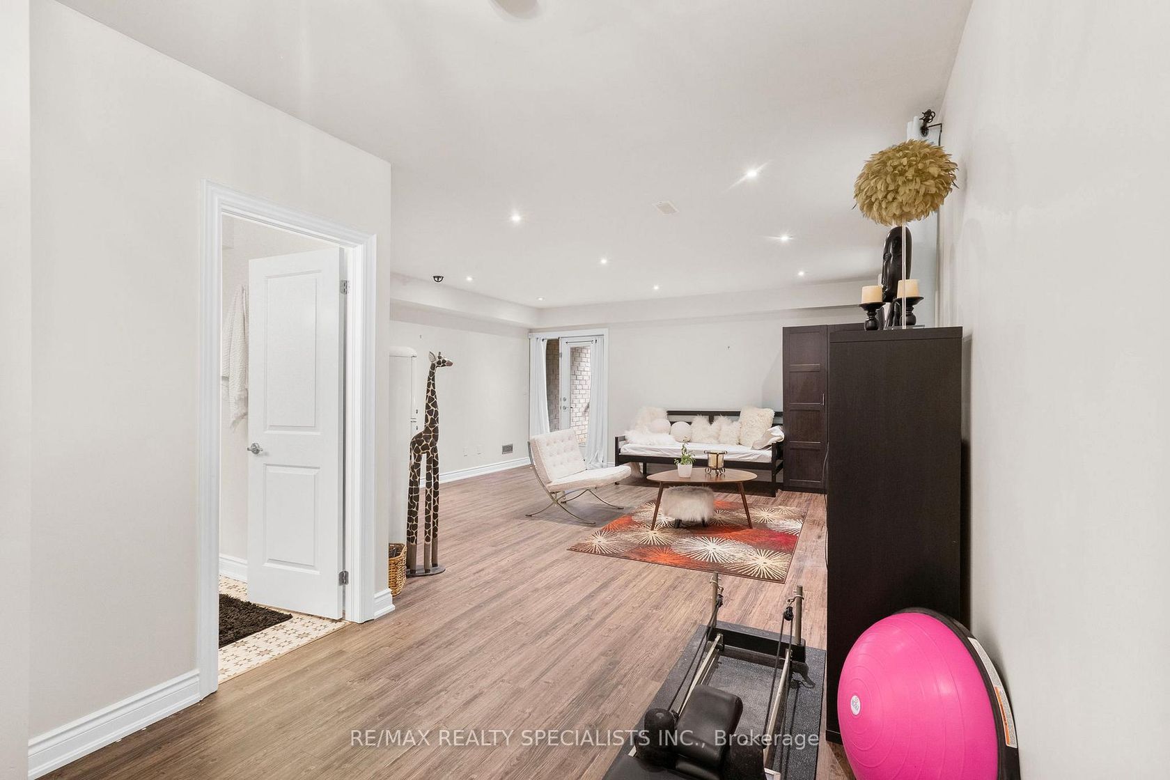 Photo 33 at 87 Lake Crescent, Mimico, Toronto Photo 33 at 87 Lake Crescent, Mimico, Toronto