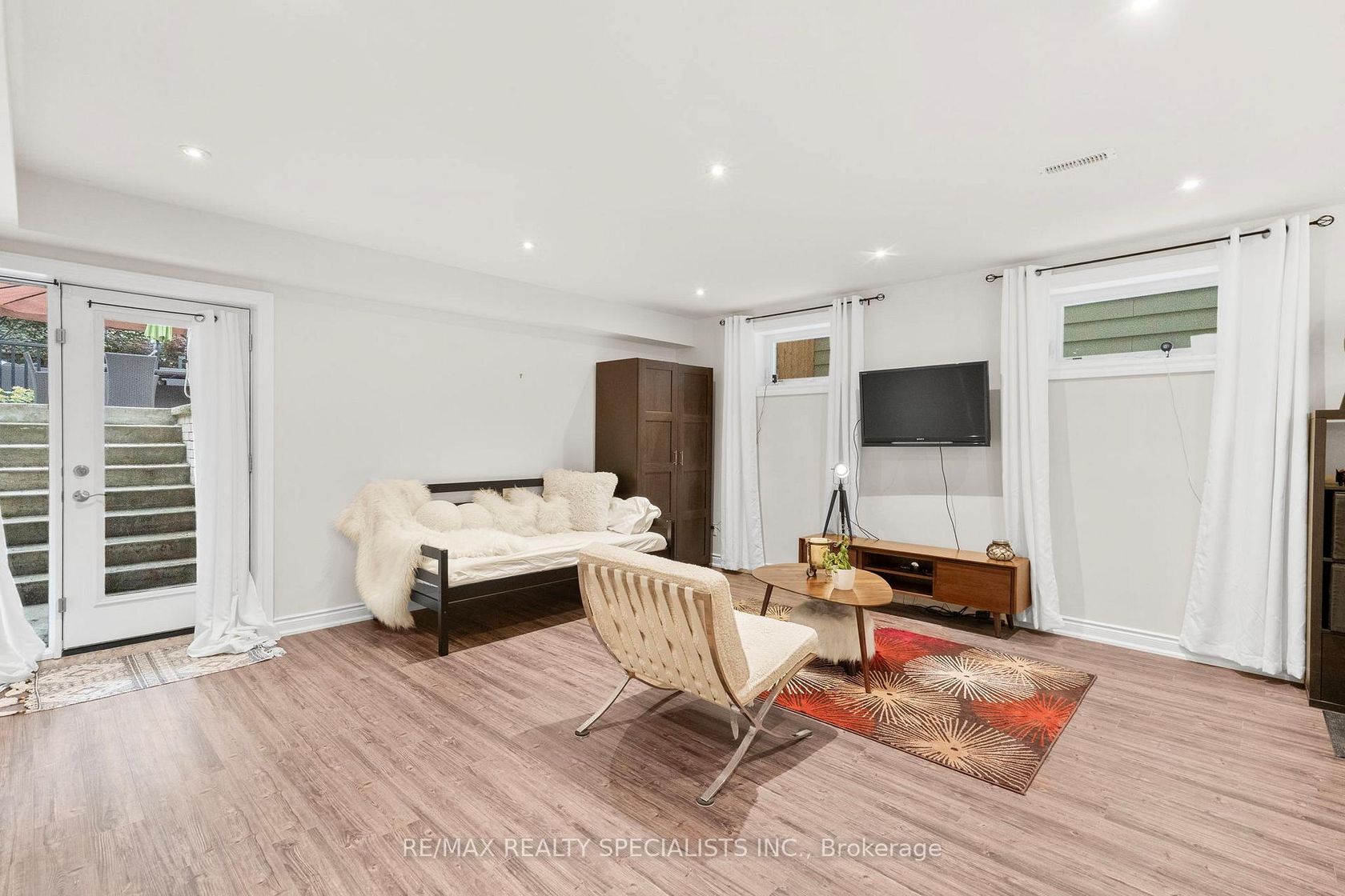 Photo 36 at 87 Lake Crescent, Mimico, Toronto Photo 36 at 87 Lake Crescent, Mimico, Toronto