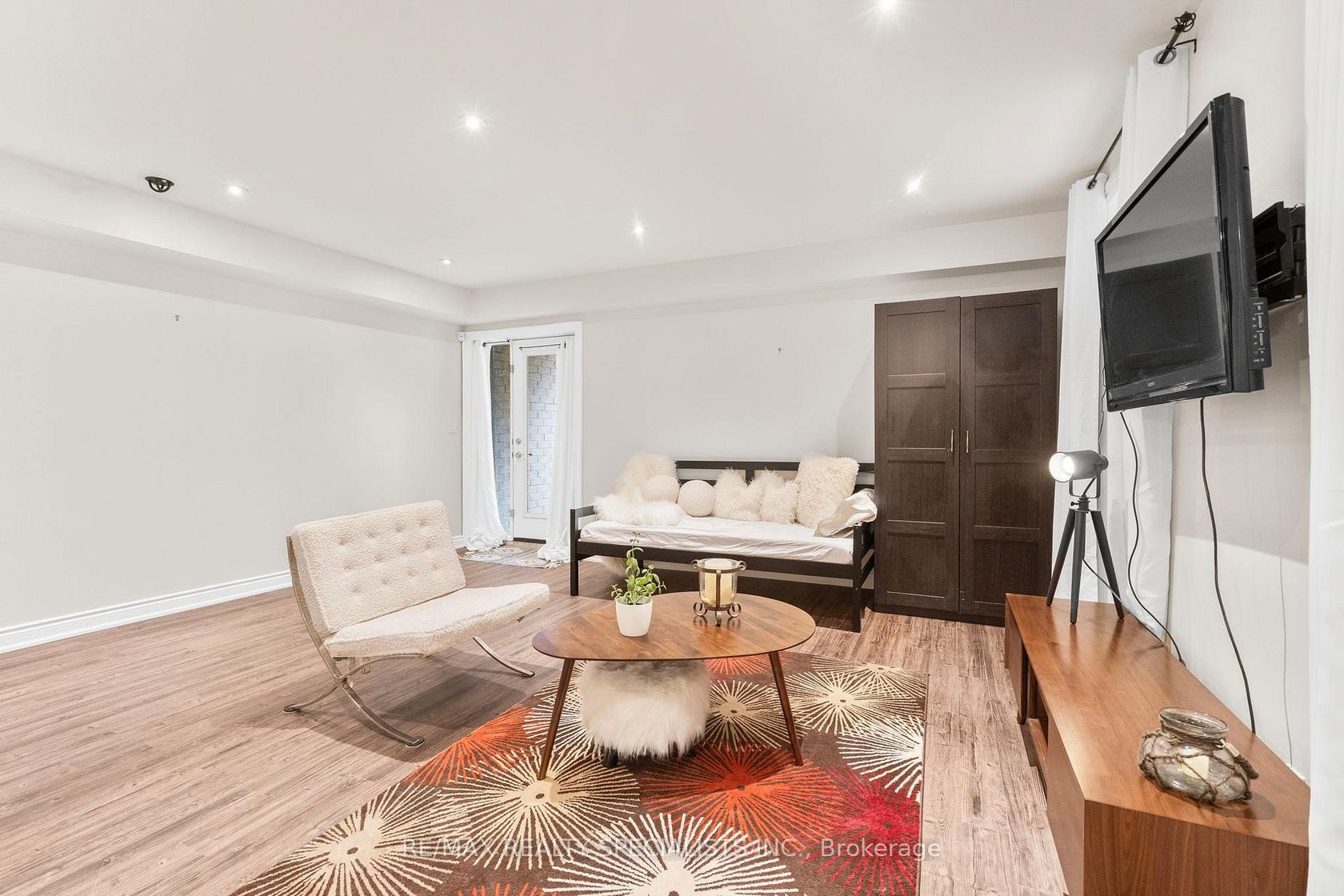 Photo 40 at 87 Lake Crescent, Mimico, Toronto Photo 40 at 87 Lake Crescent, Mimico, Toronto