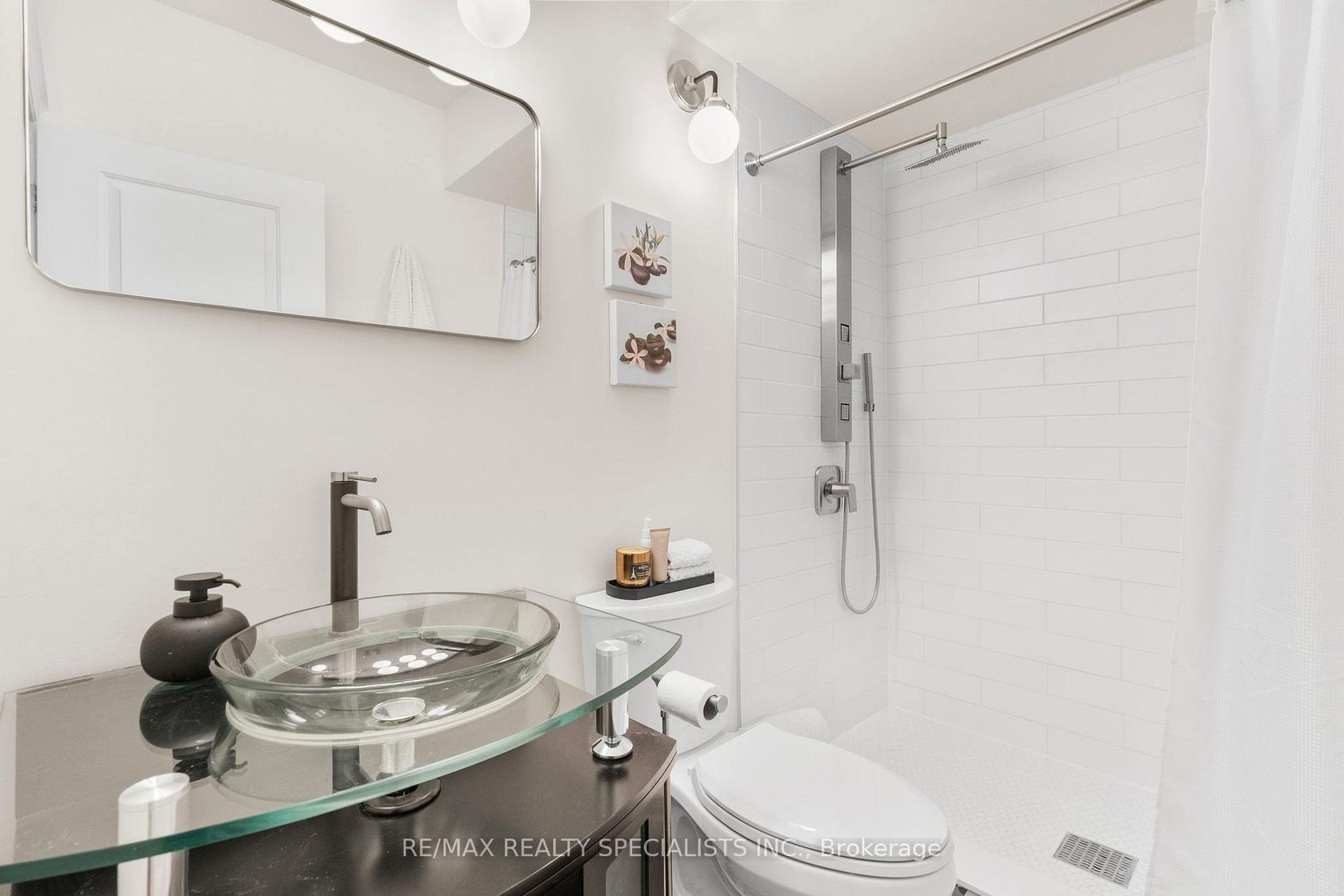 Photo 41 at 87 Lake Crescent, Mimico, Toronto Photo 41 at 87 Lake Crescent, Mimico, Toronto