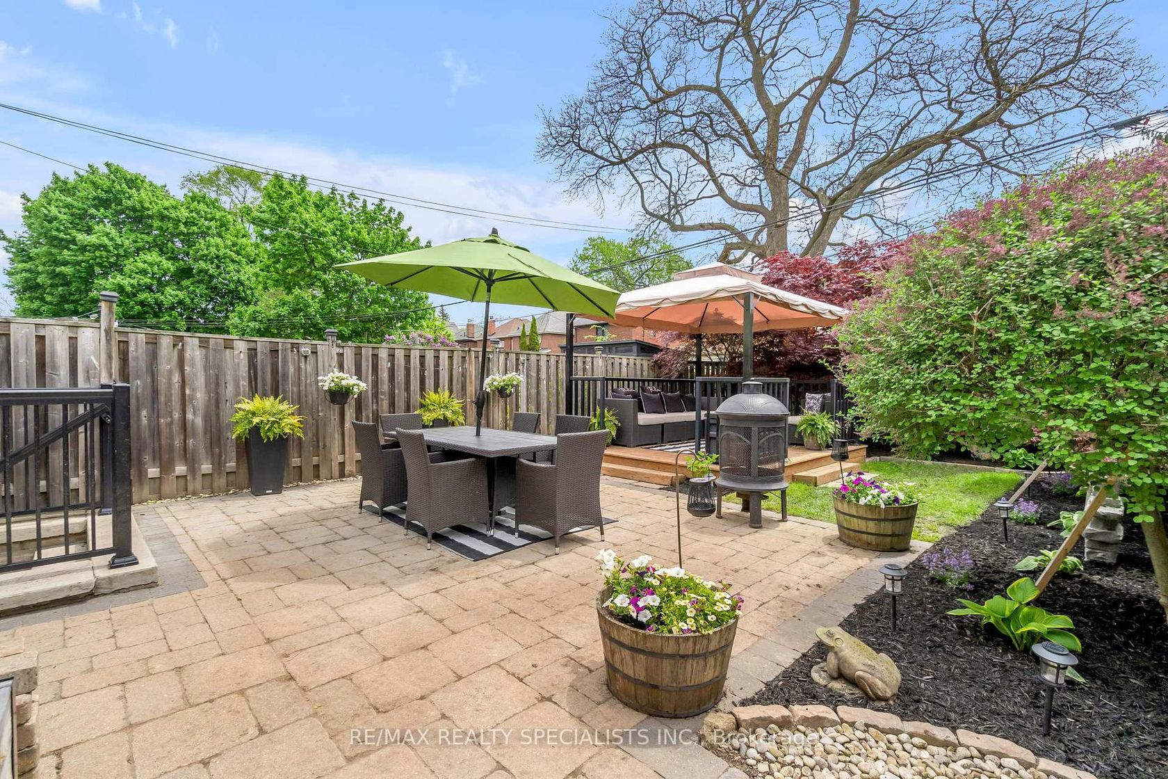 Photo 45 at 87 Lake Crescent, Mimico, Toronto Photo 45 at 87 Lake Crescent, Mimico, Toronto