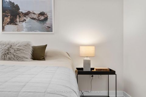 Photo 21 at 417 - 8 Drummond Street, Mimico, Toronto