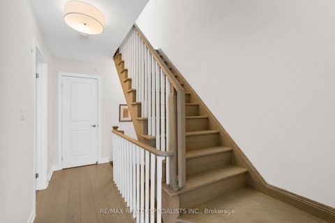 Photo 34 at 417 - 8 Drummond Street, Mimico, Toronto