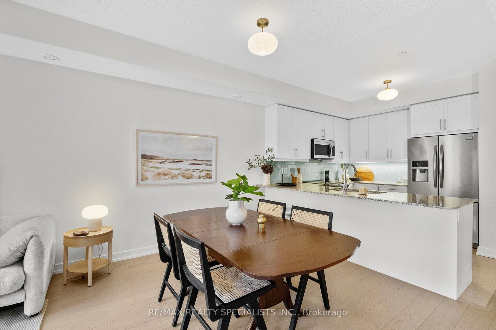 Photo 10 at 417 - 8 Drummond Street, Mimico, Toronto Photo 10 at 417 - 8 Drummond Street, Mimico, Toronto