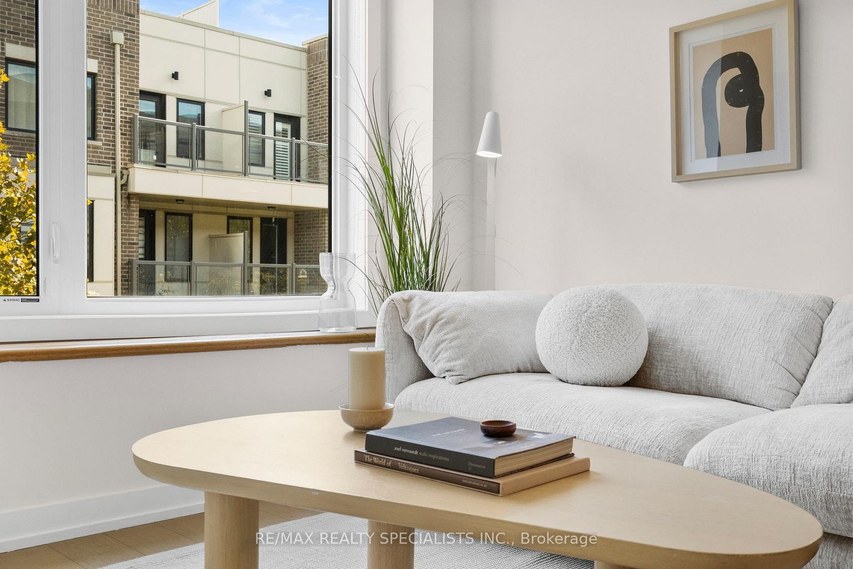 Photo 12 at 417 - 8 Drummond Street, Mimico, Toronto Photo 12 at 417 - 8 Drummond Street, Mimico, Toronto