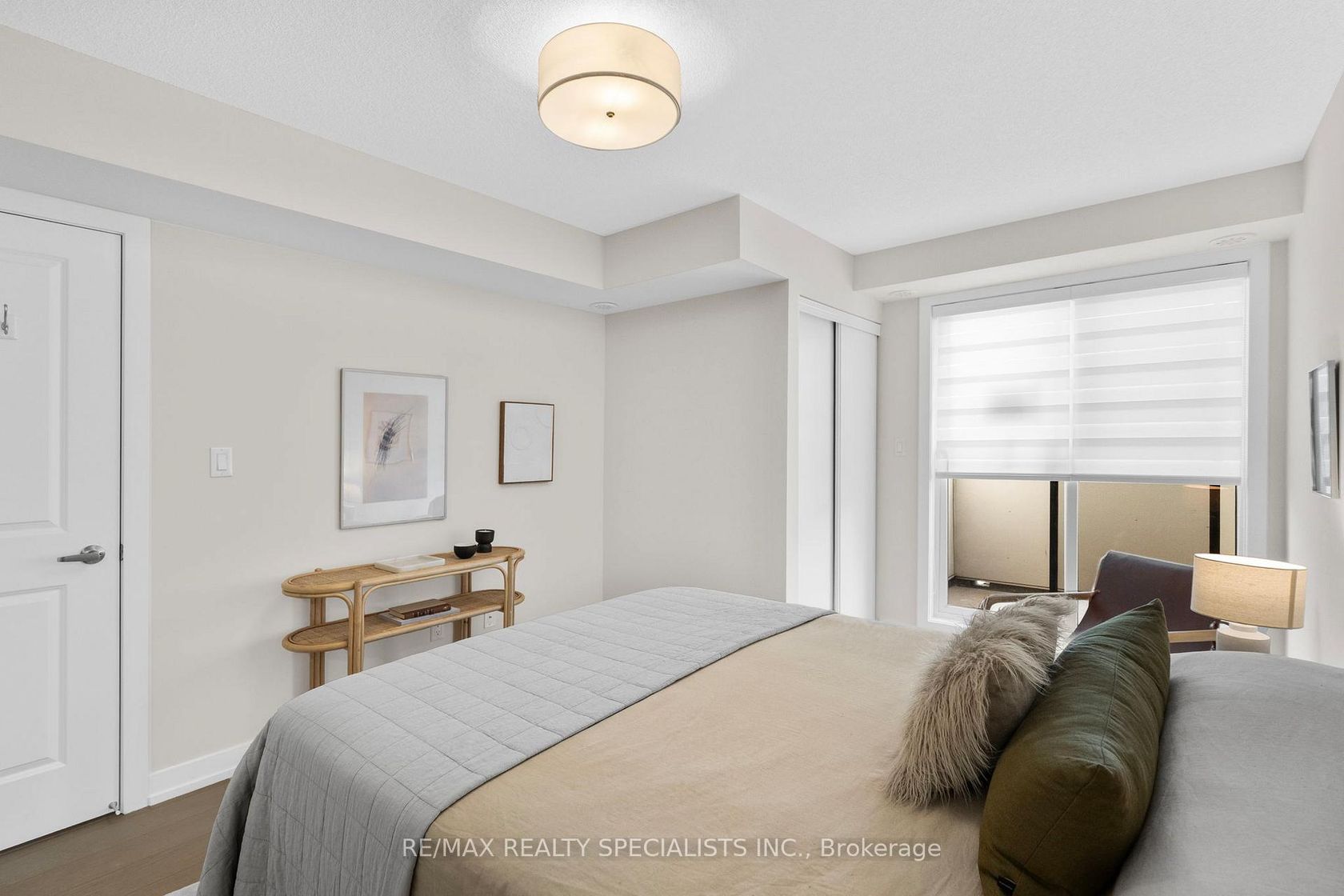 Photo 22 at 417 - 8 Drummond Street, Mimico, Toronto Photo 22 at 417 - 8 Drummond Street, Mimico, Toronto