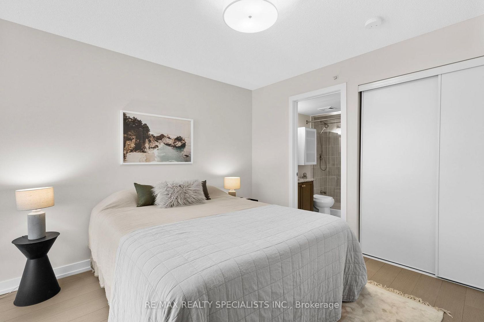 Photo 24 at 417 - 8 Drummond Street, Mimico, Toronto Photo 24 at 417 - 8 Drummond Street, Mimico, Toronto