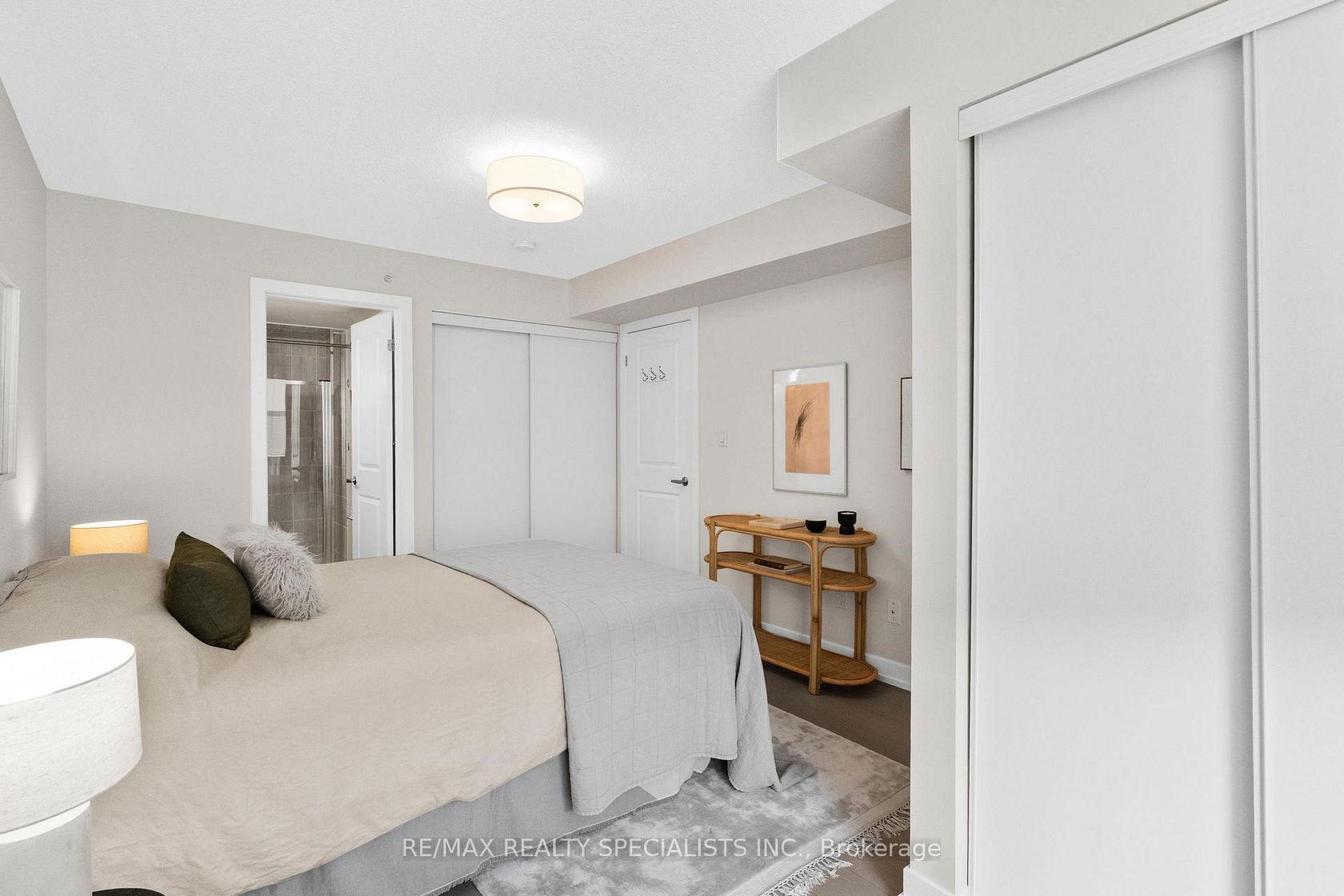 Photo 25 at 417 - 8 Drummond Street, Mimico, Toronto Photo 25 at 417 - 8 Drummond Street, Mimico, Toronto