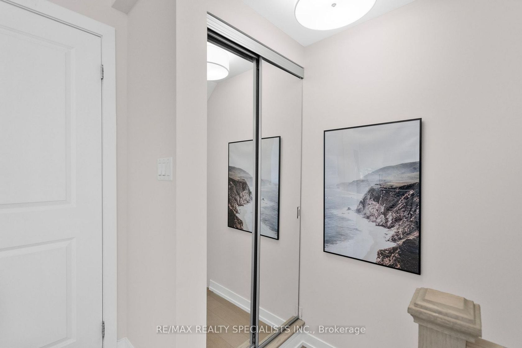 Photo 26 at 417 - 8 Drummond Street, Mimico, Toronto Photo 26 at 417 - 8 Drummond Street, Mimico, Toronto