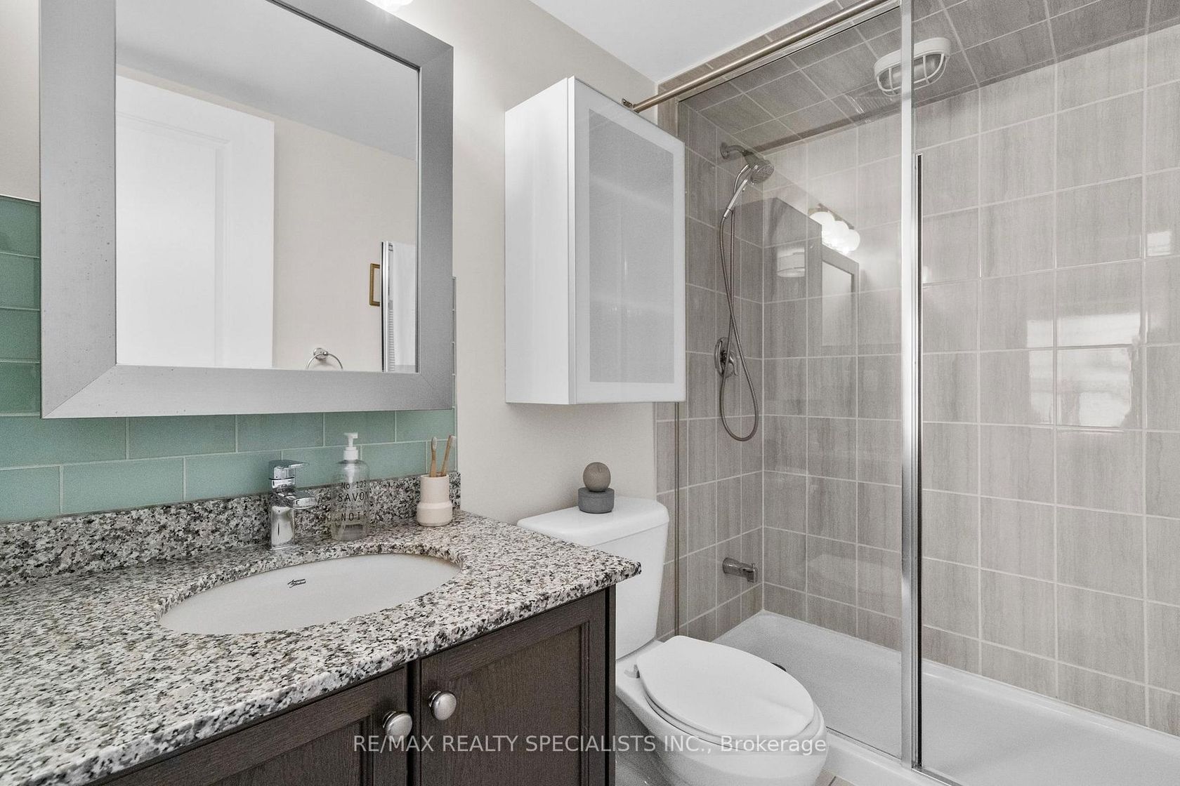 Photo 27 at 417 - 8 Drummond Street, Mimico, Toronto Photo 27 at 417 - 8 Drummond Street, Mimico, Toronto