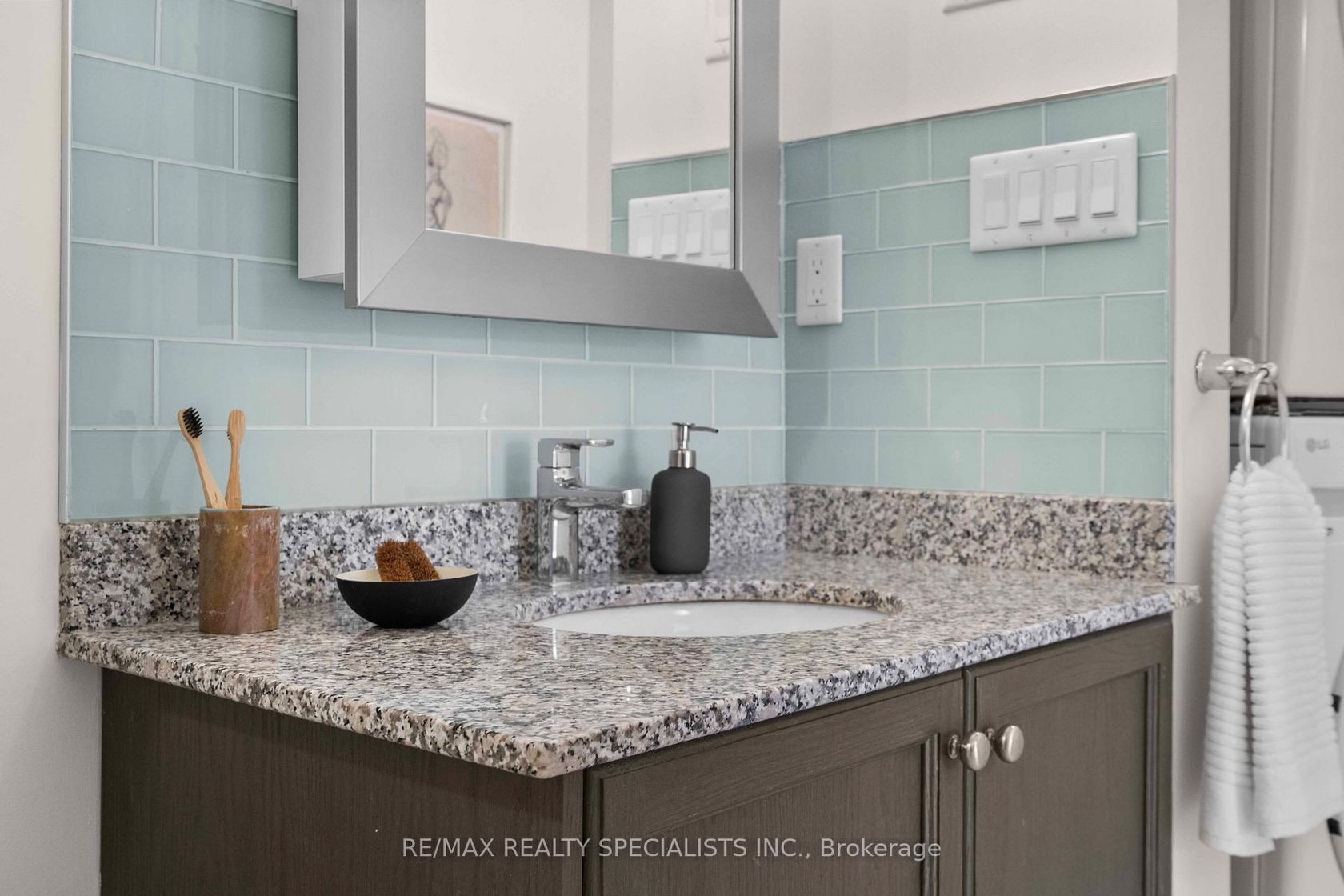 Photo 28 at 417 - 8 Drummond Street, Mimico, Toronto Photo 28 at 417 - 8 Drummond Street, Mimico, Toronto