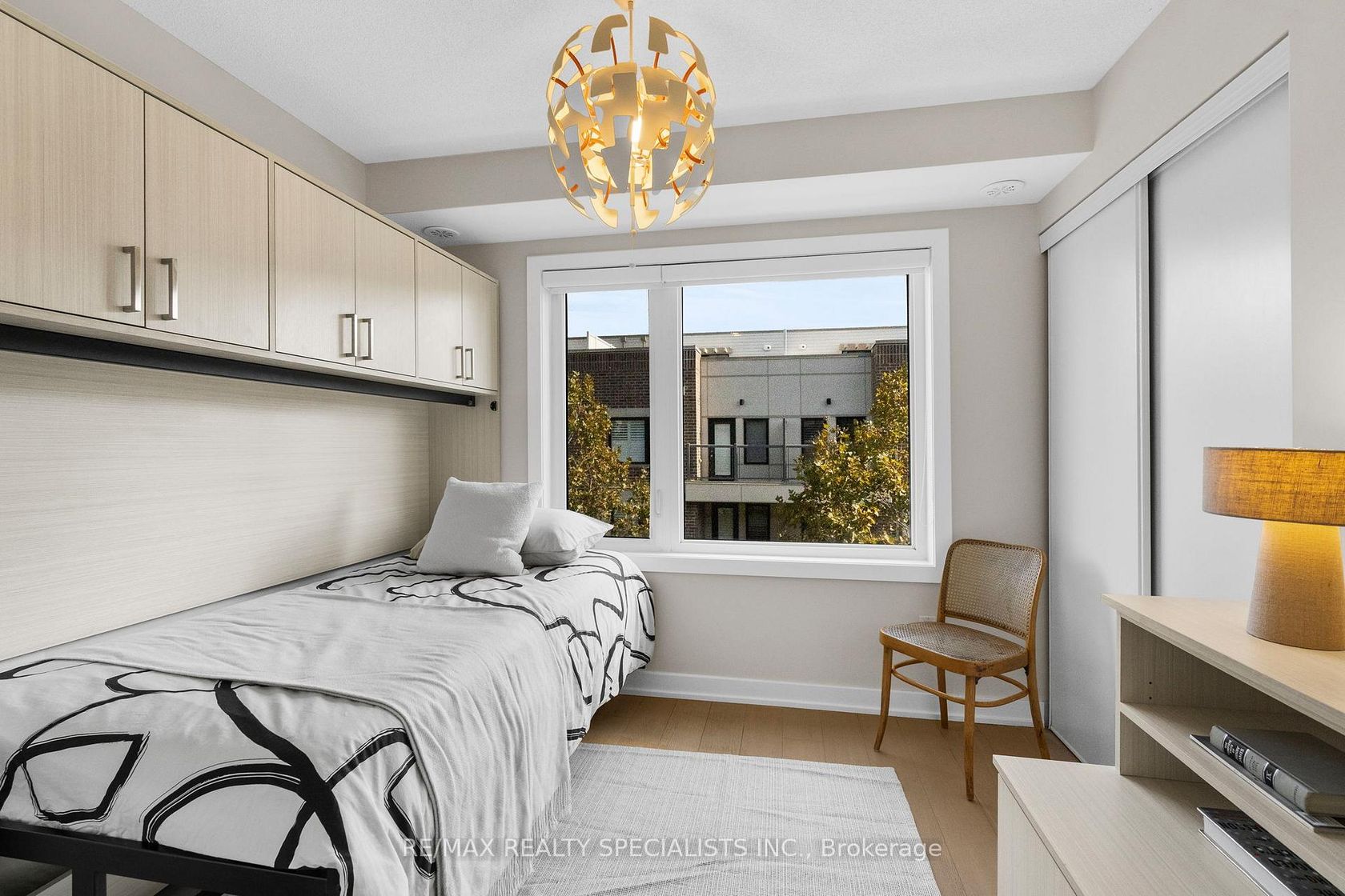 Photo 29 at 417 - 8 Drummond Street, Mimico, Toronto Photo 29 at 417 - 8 Drummond Street, Mimico, Toronto