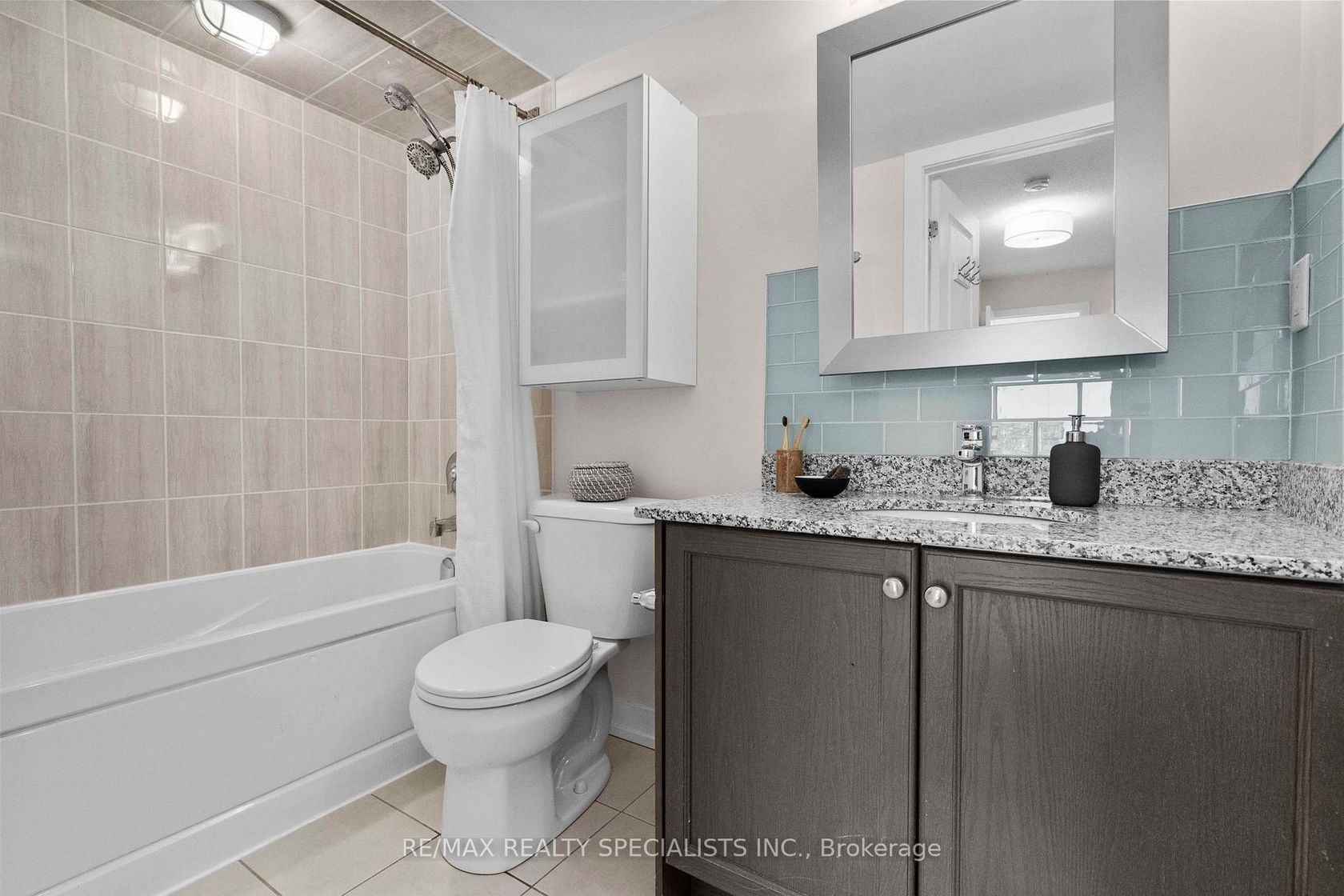 Photo 32 at 417 - 8 Drummond Street, Mimico, Toronto Photo 32 at 417 - 8 Drummond Street, Mimico, Toronto