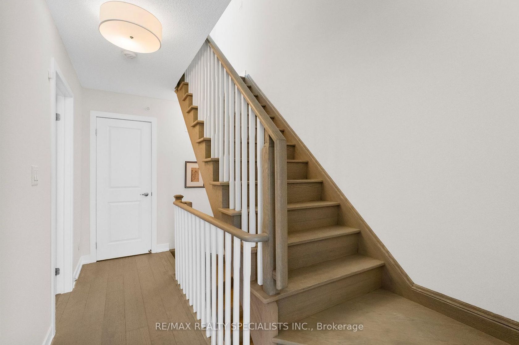 Photo 34 at 417 - 8 Drummond Street, Mimico, Toronto Photo 34 at 417 - 8 Drummond Street, Mimico, Toronto