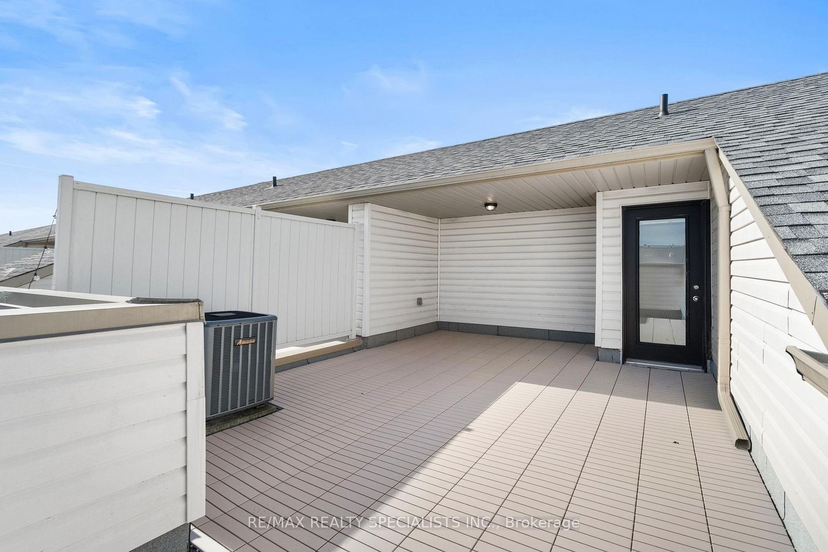 Photo 38 at 417 - 8 Drummond Street, Mimico, Toronto Photo 38 at 417 - 8 Drummond Street, Mimico, Toronto