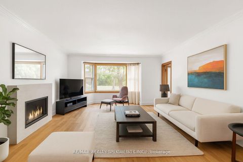 Photo 8 at 50 Twenty Third Street, Long Branch, Toronto