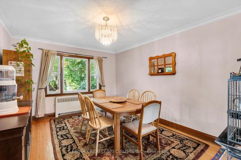 Photo 10 at 50 Twenty Third Street, Long Branch, Toronto