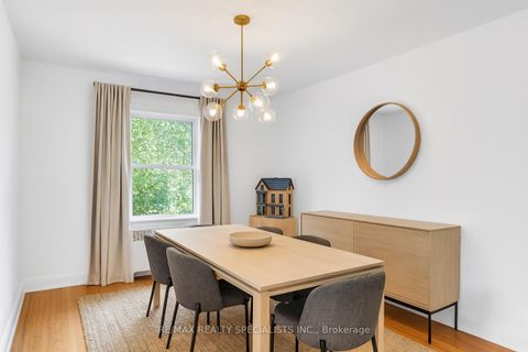 Photo 12 at 50 Twenty Third Street, Long Branch, Toronto