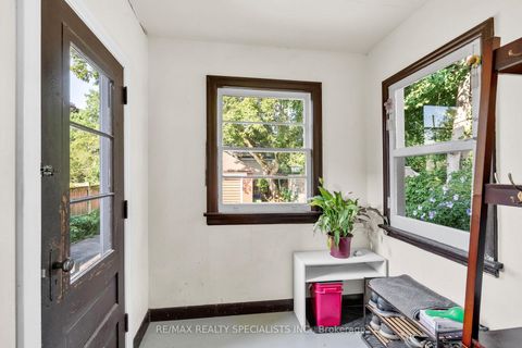 Photo 19 at 50 Twenty Third Street, Long Branch, Toronto