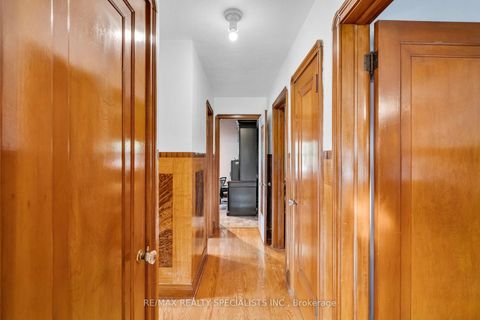 Photo 20 at 50 Twenty Third Street, Long Branch, Toronto