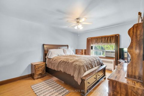 Photo 22 at 50 Twenty Third Street, Long Branch, Toronto