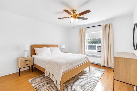 Photo 24 at 50 Twenty Third Street, Long Branch, Toronto