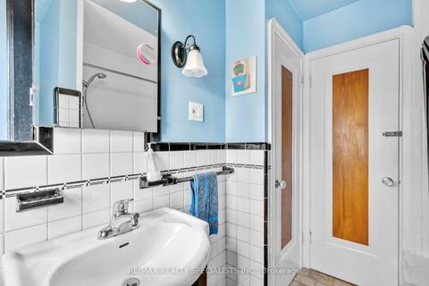 Photo 26 at 50 Twenty Third Street, Long Branch, Toronto