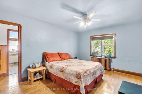 Photo 27 at 50 Twenty Third Street, Long Branch, Toronto