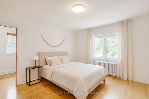 Photo 30 at 50 Twenty Third Street, Long Branch, Toronto