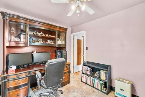 Photo 33 at 50 Twenty Third Street, Long Branch, Toronto