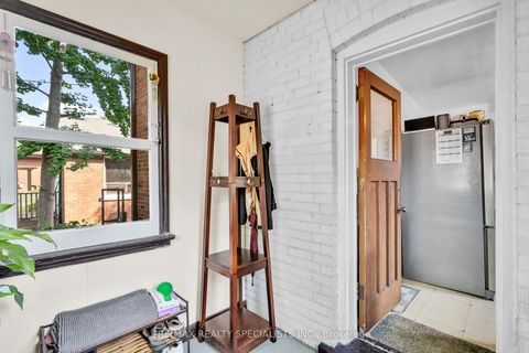 Photo 39 at 50 Twenty Third Street, Long Branch, Toronto