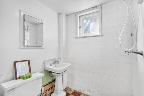 Photo 41 at 50 Twenty Third Street, Long Branch, Toronto