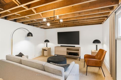 Photo 42 at 50 Twenty Third Street, Long Branch, Toronto