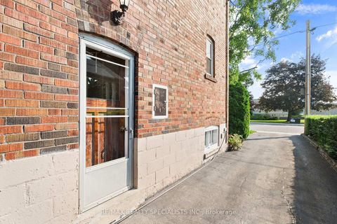 Photo 43 at 50 Twenty Third Street, Long Branch, Toronto