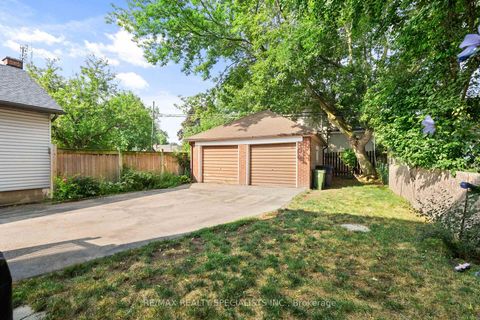 Photo 47 at 50 Twenty Third Street, Long Branch, Toronto