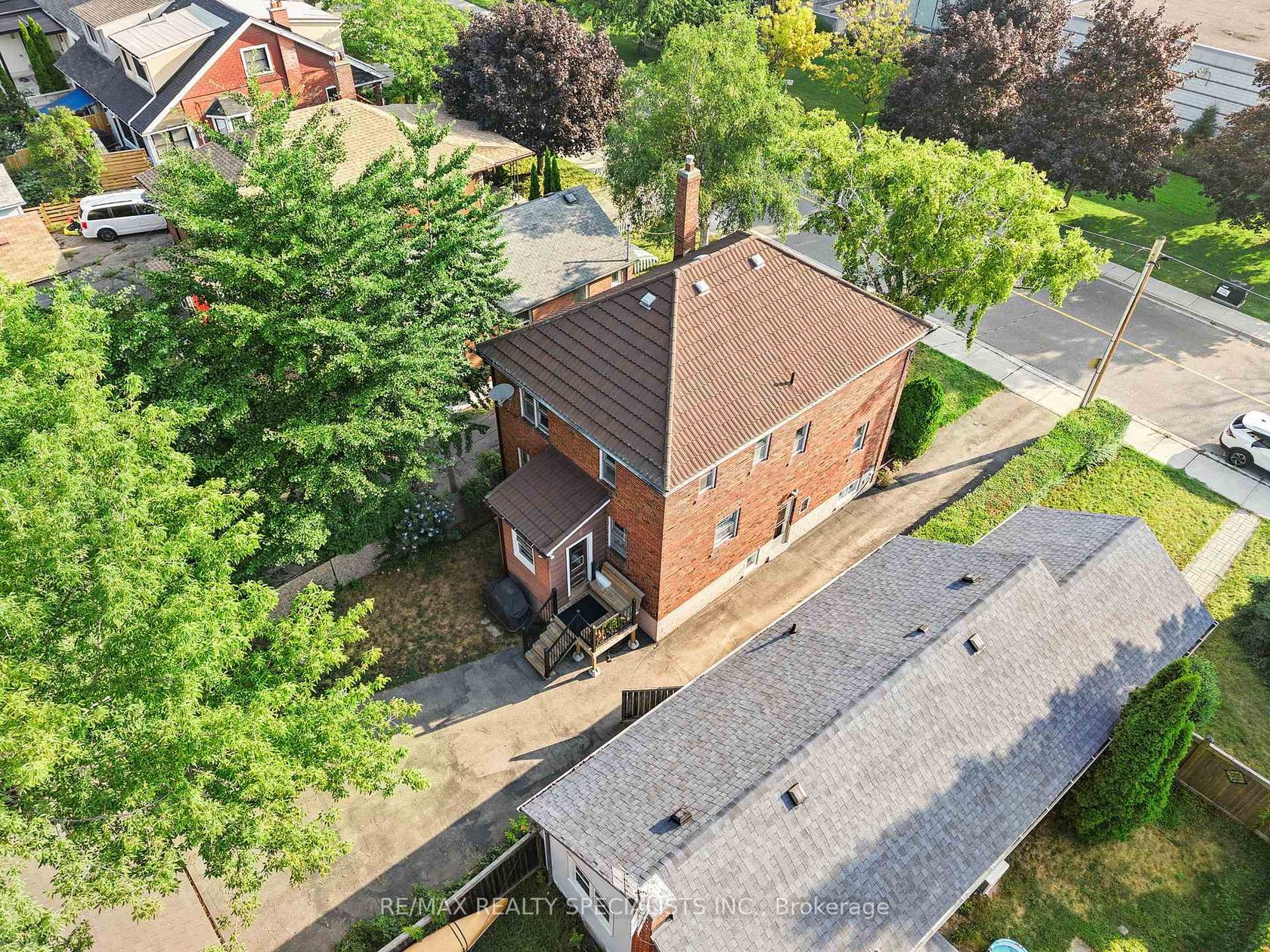 Photo 0 at 50 Twenty Third Street, Long Branch, Toronto Photo 0 at 50 Twenty Third Street, Long Branch, Toronto