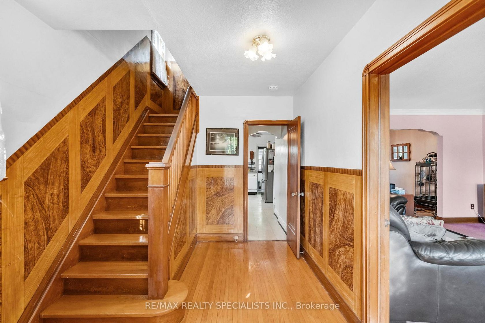 Photo 4 at 50 Twenty Third Street, Long Branch, Toronto Photo 4 at 50 Twenty Third Street, Long Branch, Toronto