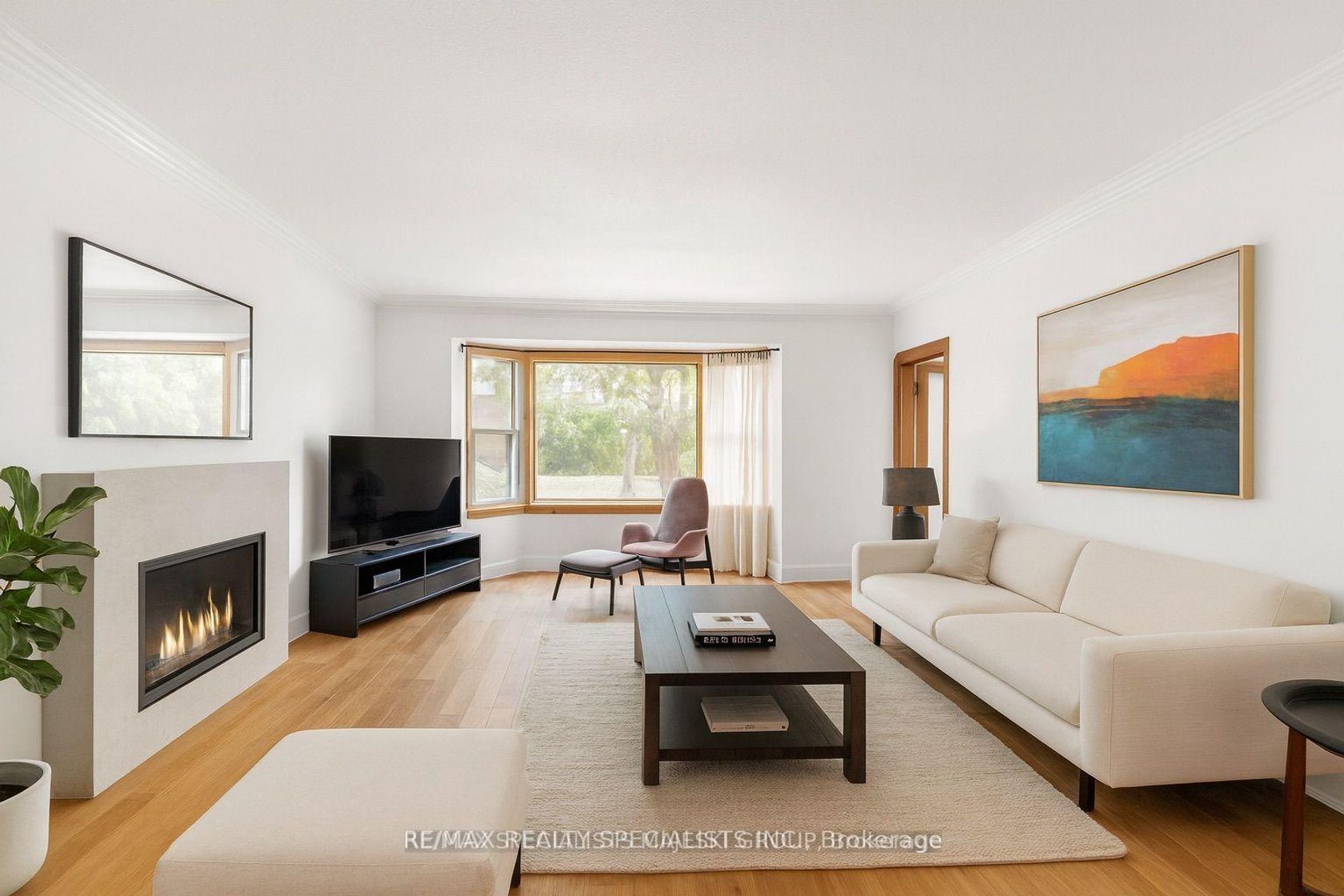 Photo 8 at 50 Twenty Third Street, Long Branch, Toronto Photo 8 at 50 Twenty Third Street, Long Branch, Toronto