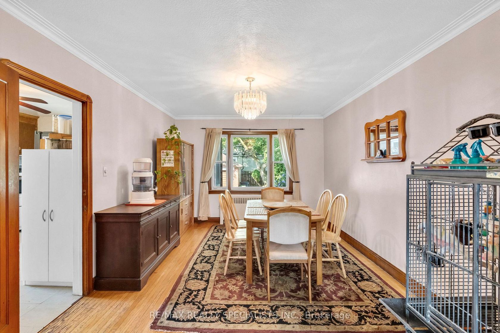 Photo 9 at 50 Twenty Third Street, Long Branch, Toronto Photo 9 at 50 Twenty Third Street, Long Branch, Toronto