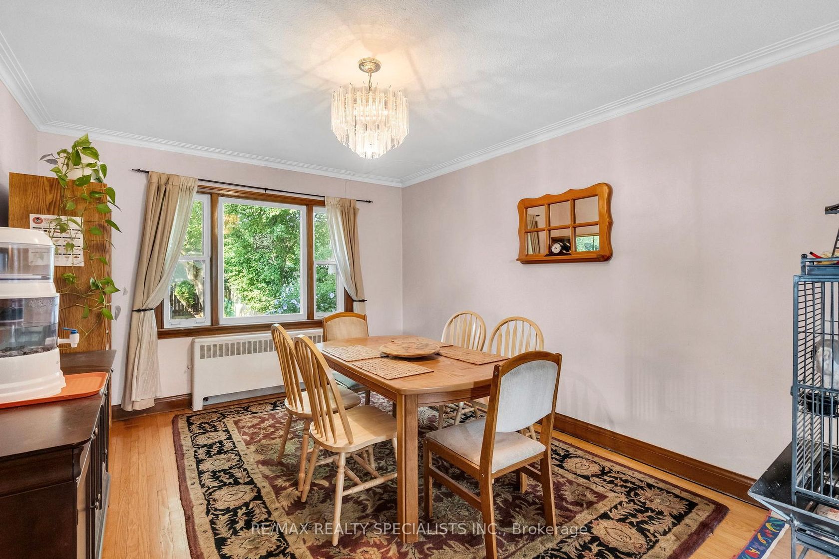 Photo 10 at 50 Twenty Third Street, Long Branch, Toronto Photo 10 at 50 Twenty Third Street, Long Branch, Toronto