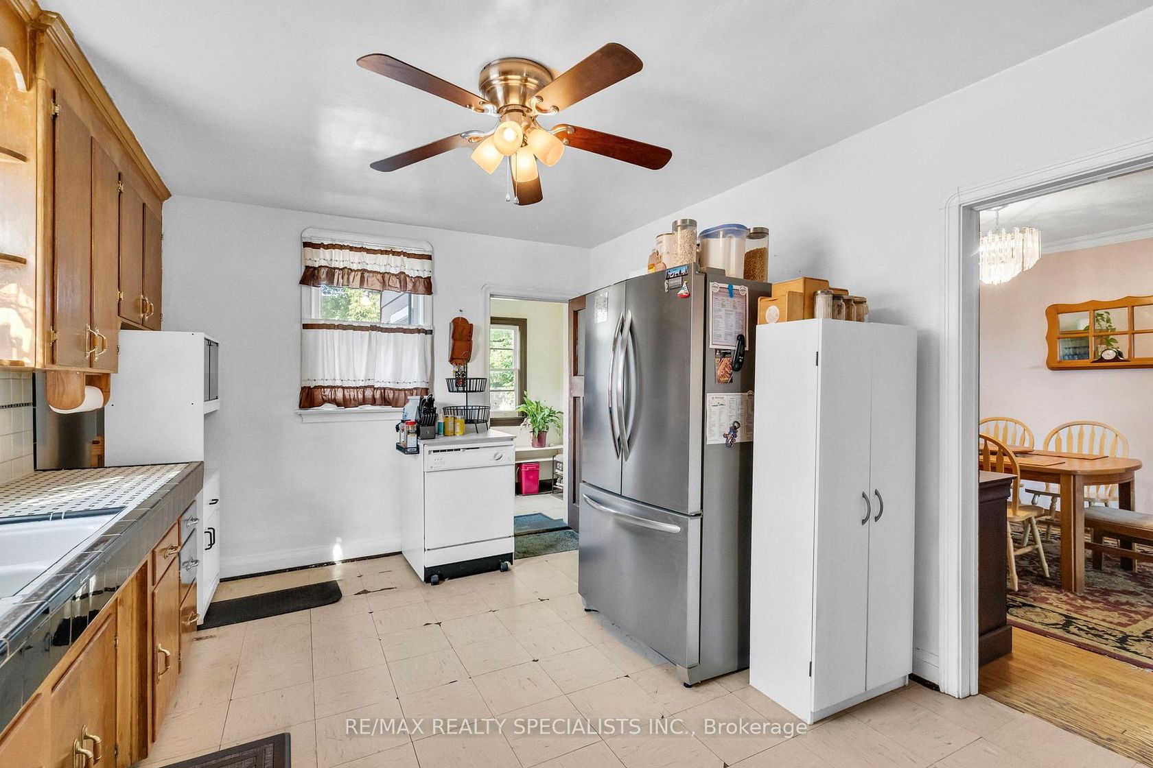 Photo 14 at 50 Twenty Third Street, Long Branch, Toronto Photo 14 at 50 Twenty Third Street, Long Branch, Toronto