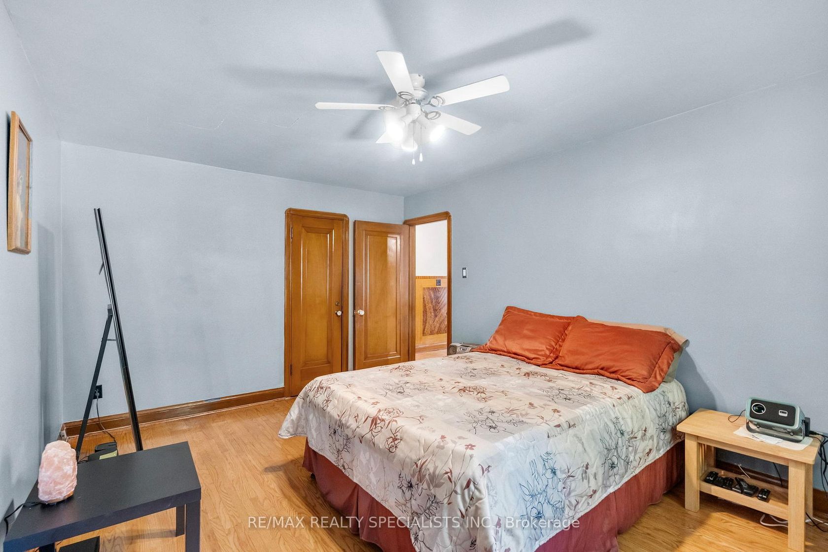 Photo 29 at 50 Twenty Third Street, Long Branch, Toronto Photo 29 at 50 Twenty Third Street, Long Branch, Toronto