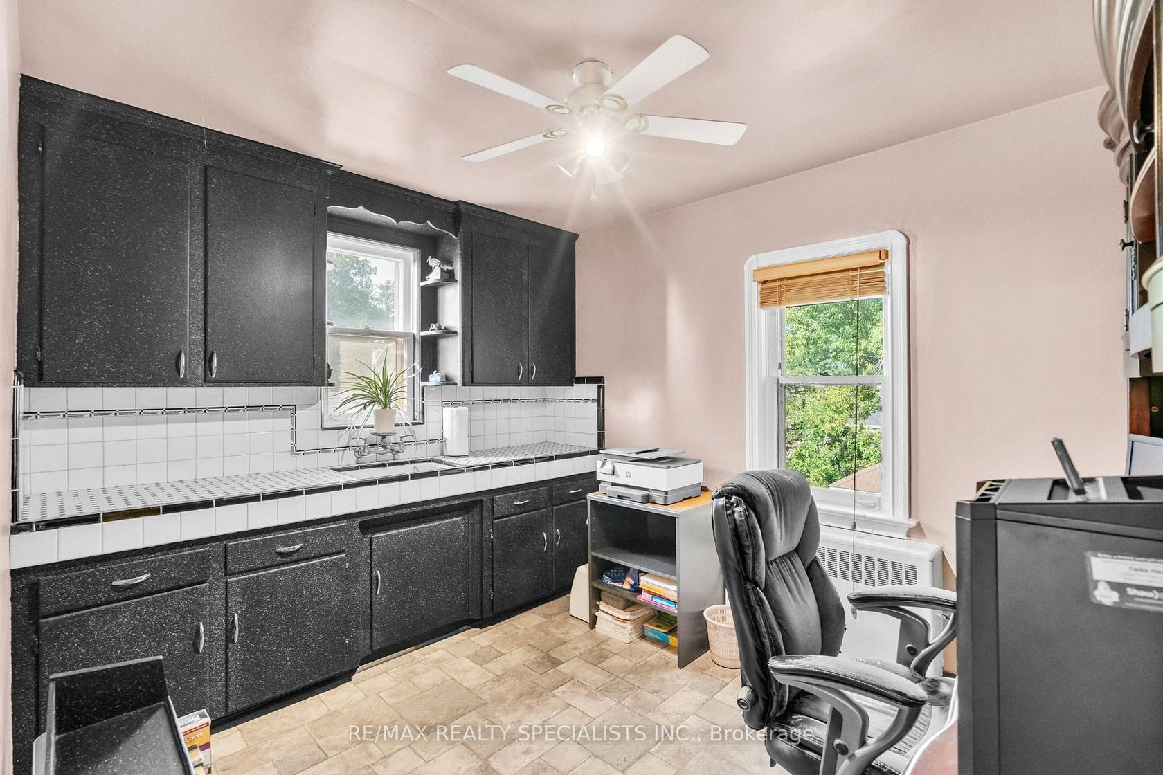 Photo 31 at 50 Twenty Third Street, Long Branch, Toronto Photo 31 at 50 Twenty Third Street, Long Branch, Toronto