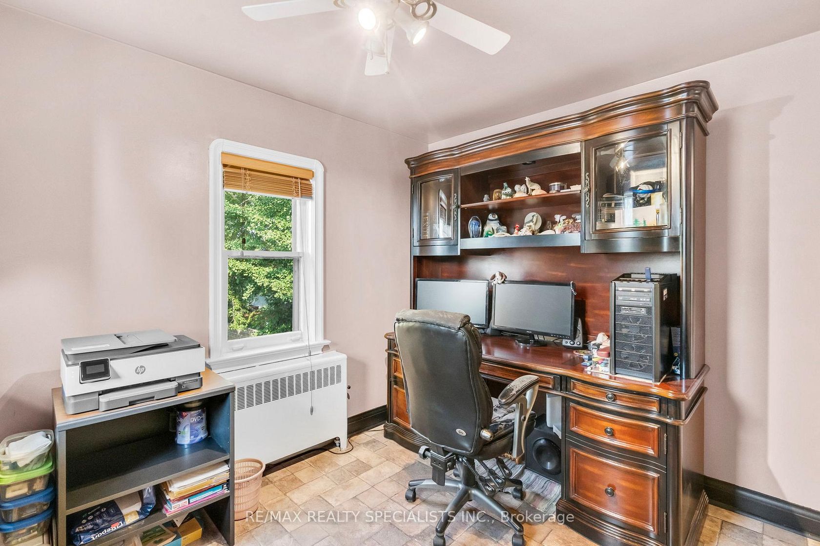 Photo 32 at 50 Twenty Third Street, Long Branch, Toronto Photo 32 at 50 Twenty Third Street, Long Branch, Toronto