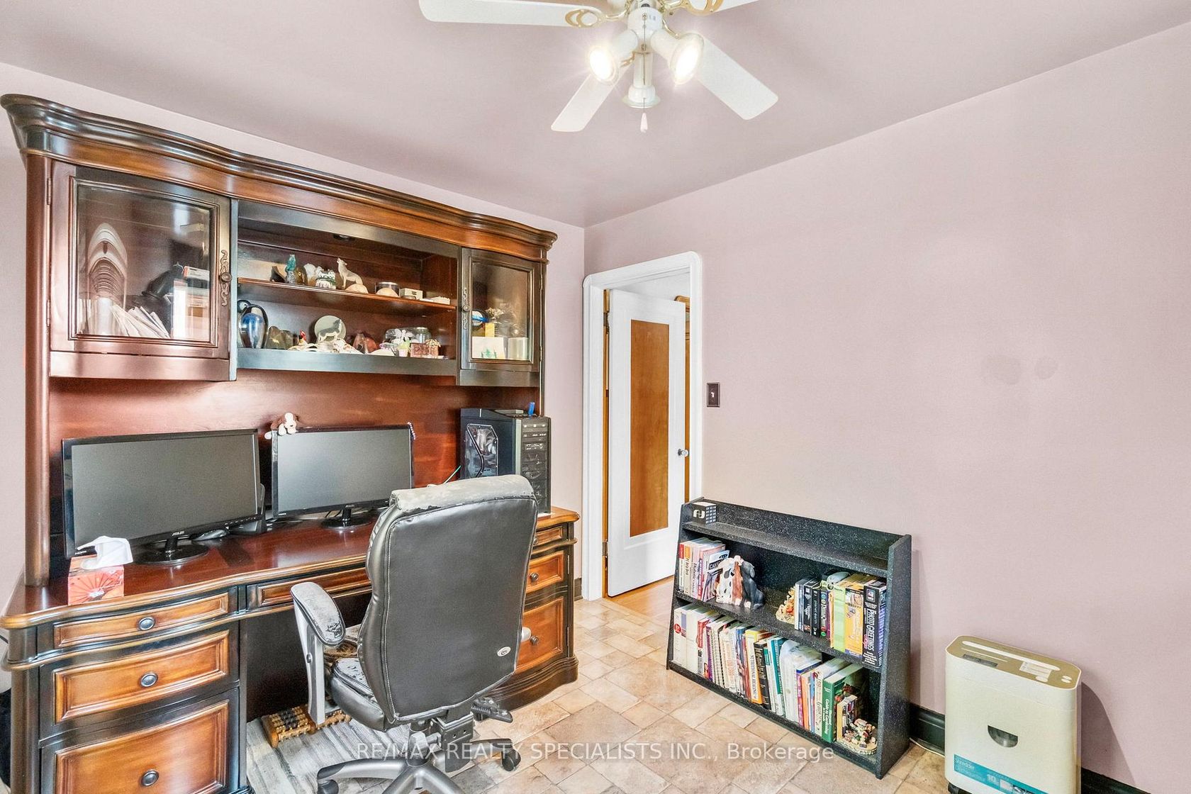 Photo 33 at 50 Twenty Third Street, Long Branch, Toronto Photo 33 at 50 Twenty Third Street, Long Branch, Toronto